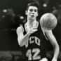 Evgeni Kisurin is listed (or ranked) 32 on the list The Greatest VCU Basketball Players of All Time