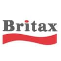 Britax on Random Best Brands for Babies & Kids