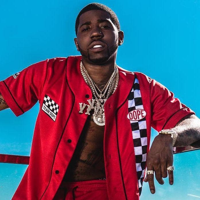 Dope Couture is listed (or ranked) 14 on the list The Best Streetwear Brands