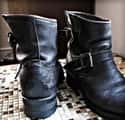 Chippewa Boots on Random Best Cowboy Boots