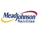 Mead Johnson on Random Best American Companies To Invest In