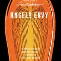 Angel's Envy on Random Best Bourbon Brands