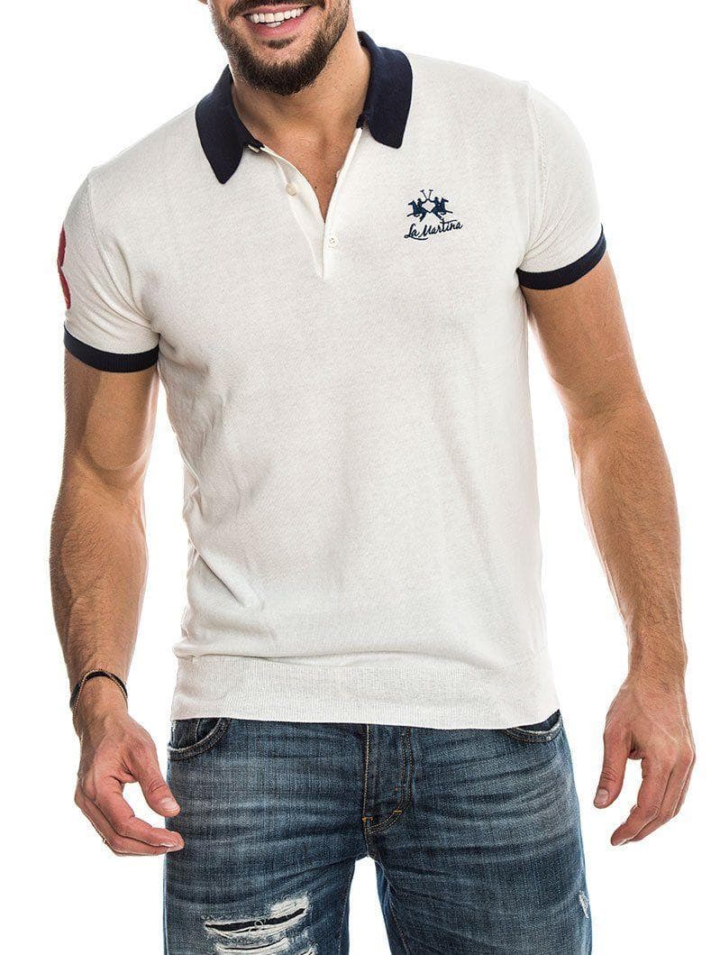 best polo shirt brands uk