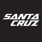 Santa Cruz Bicycles