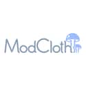 ModCloth on Random Fashion Industry Dream Companies Everyone Wants to Work For