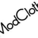 ModCloth on Random Best Sites for Women's Clothes