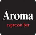 Aroma Espresso Bar on Random Best Coffee Shop Chains