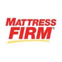 Mattress Firm on Random Best Mattress Brands
