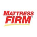 Mattress Firm on Random Best Mattress Brands