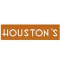 Houston's Restaurants, Inc on Random Restaurant Chains with the Best Drinks