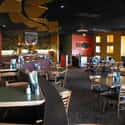 HuHot Mongolian Grill on Random Best Chinese Restaurant Chains