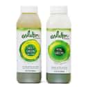 Evolution Fresh on Random Best Green Juice Brands