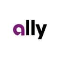 Ally Bank on Random Best Bank for Seniors