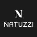Natuzzi on Random Best Sofa Brands