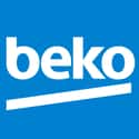 Beko on Random Best Cooktop Brands