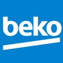 Beko on Random Best Refrigerator Brands