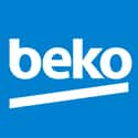 Beko on Random Best Freezer Brands