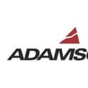 Adams Golf on Random Best Golf Apparel Brands