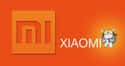 Xiaomi on Random Best LED TV Brands