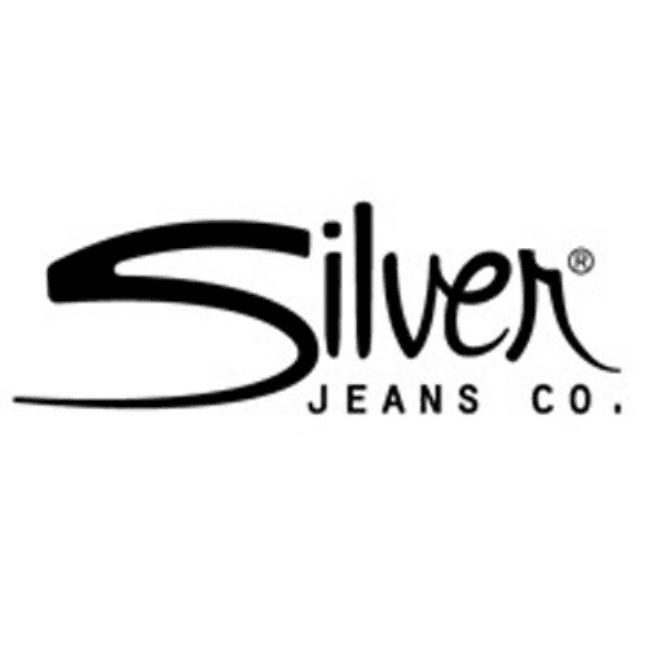 denim jeans brands logo