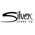 Silver Jeans Co. on Random Best Denim Brands