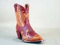 Heritage on Random Best Cowboy Boots