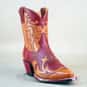 Western Cowboy Boots | List of 50+ Best Cowboy Boot Brands