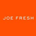 Joe Fresh on Random Men's Athleisure Brands