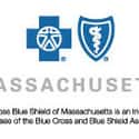 Blue Cross Blue Shield of Massachusetts on Random Best Affordable Health Insurance