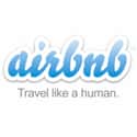 Airbnb, Inc. on Random Coolest Employers in Tech