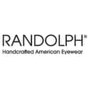 Randolph Engineering on Random Best Designer Sunglasses Brands
