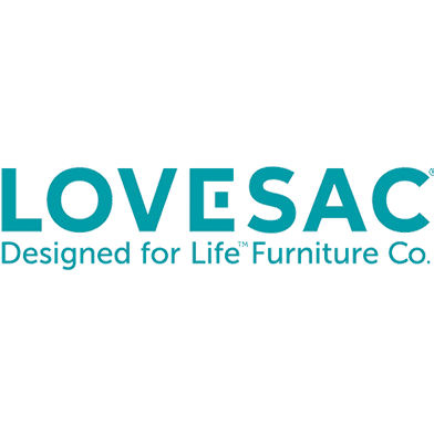 Sofa Company Names Baci Living Room