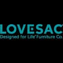 LoveSac on Random Best Sofa Brands