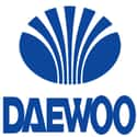Dongbu Daewoo Electronics on Random Best Refrigerator Brands