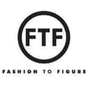 Fashion To Figure on Random Best Clothing Stores for Young Adults