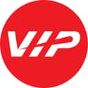 VIP Industries on Random Best Luggage Brands