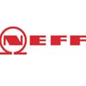 Neff GmbH on Random Best Oven Brands