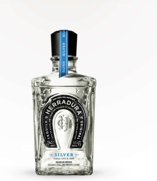 Top Tequila Brands List of 50+ Best Tequilas of All Time