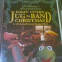 Emmet Otter's Jug Band Christmas on Random Best '70s Christmas Movies