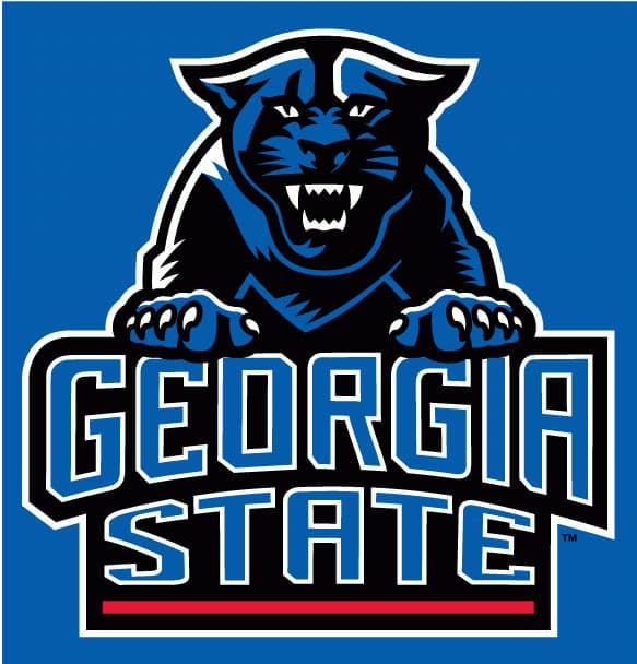Georgia State Panthers