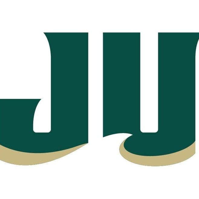 Jacksonville Dolphins