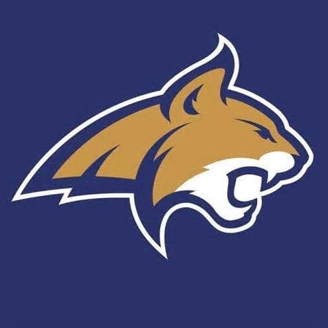 Montana State Bobcats