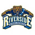UC Riverside Highlanders men's basketball on Random Best Big West Basketball Teams