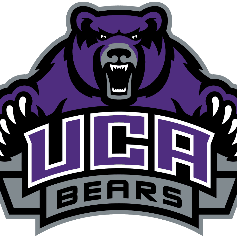 Go bears. Go bears. Logo bear foot step. Go bears. Go bears.