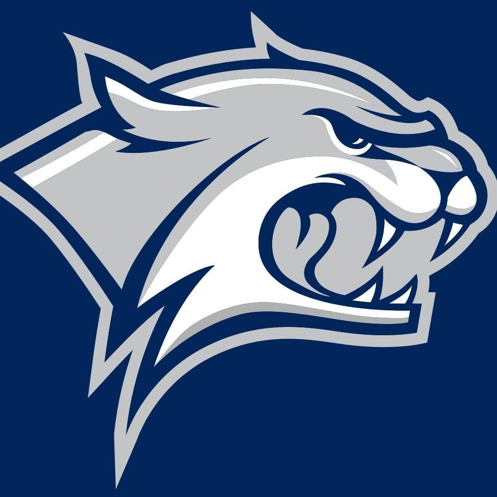 New Hampshire Wildcats