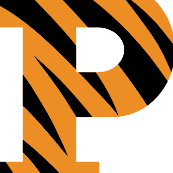Princeton Tigers