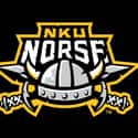 Northern Kentucky Norse men's basketball on Random Best Horizon League Basketball Teams