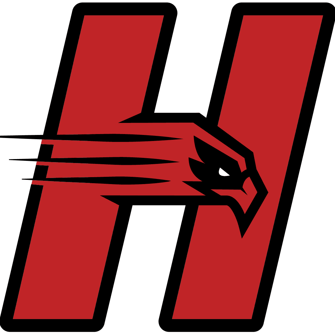 Hartford Hawks