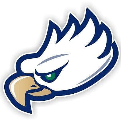 Florida Gulf Coast Eagles