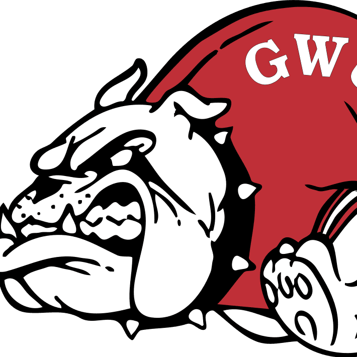 Gardner–Webb Runnin' Bulldogs 
